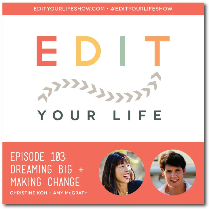 EditYourLife-Episode103.jpg