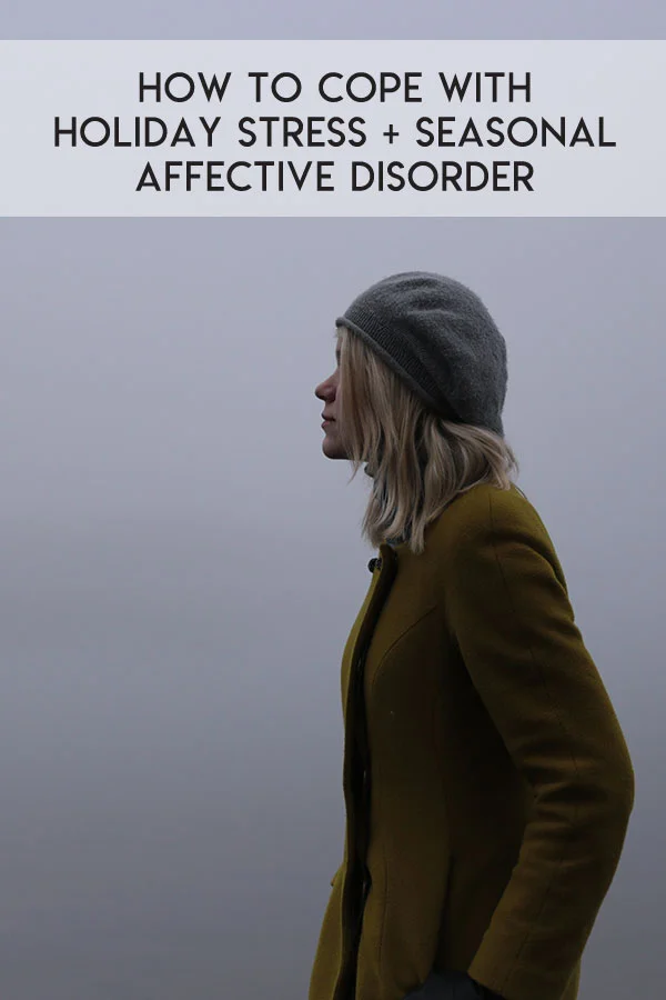 holiday-stress-seasonal-affective-disorder.jpg