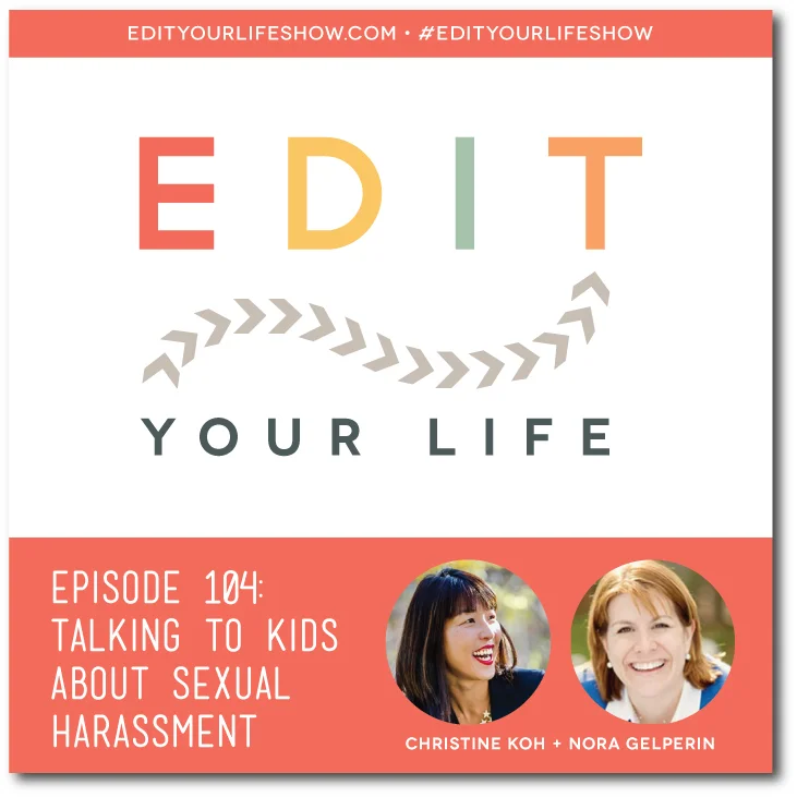 EditYourLife-Episode104.jpg