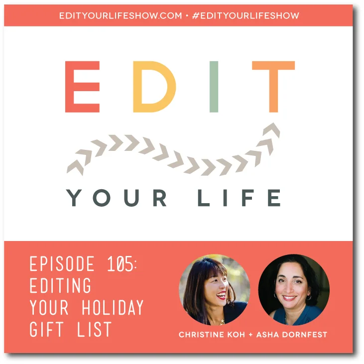 EditYourLife-Episode105.jpg