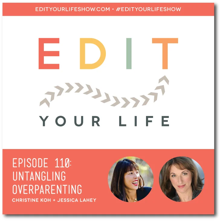 EditYourLife-Episode110-square.jpg