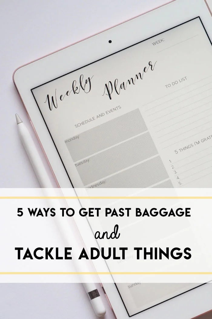 tackle-adult-things.jpg