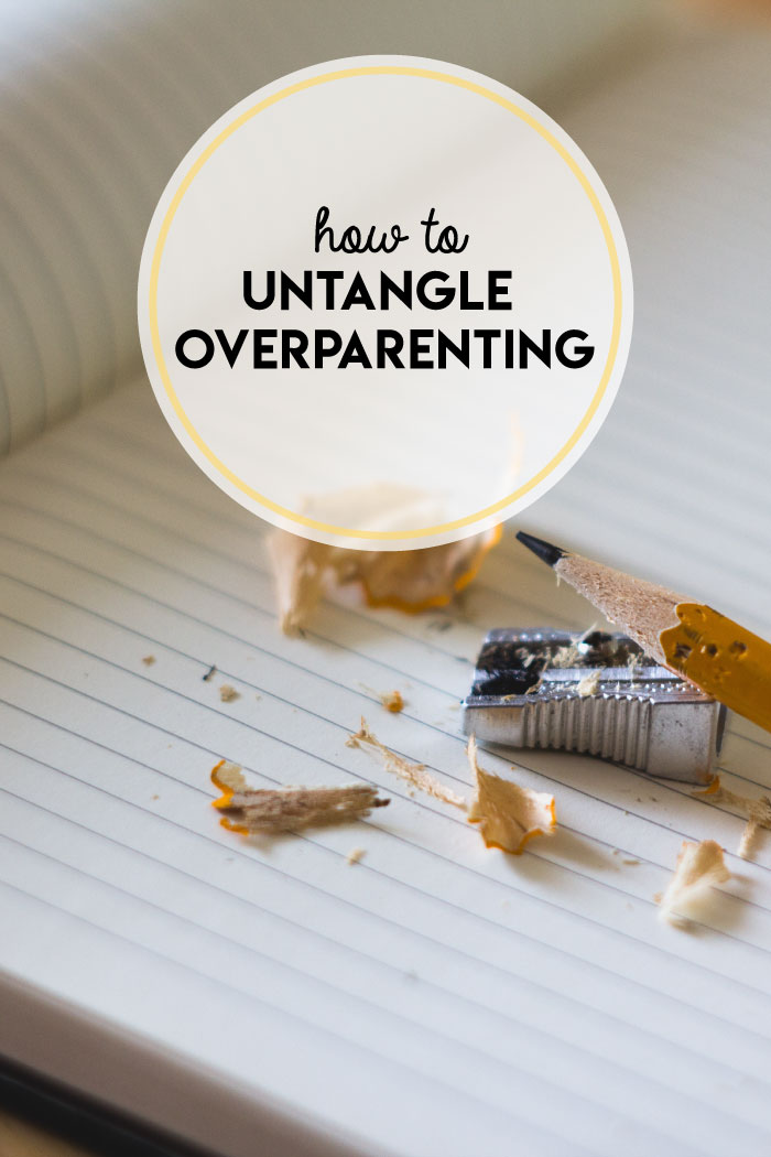 untangle-overparenting.jpg