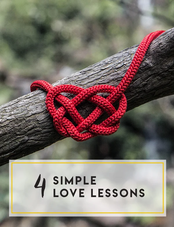 4-love-lessons.jpg