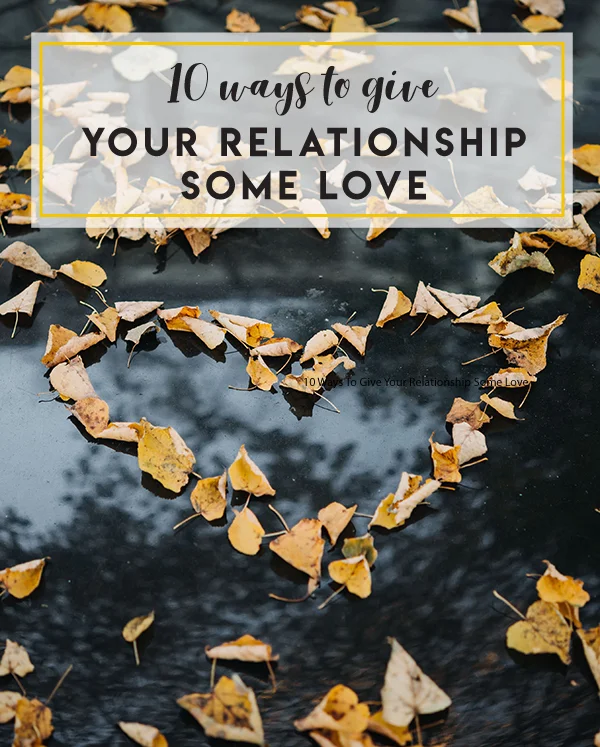 relationship-love.jpg