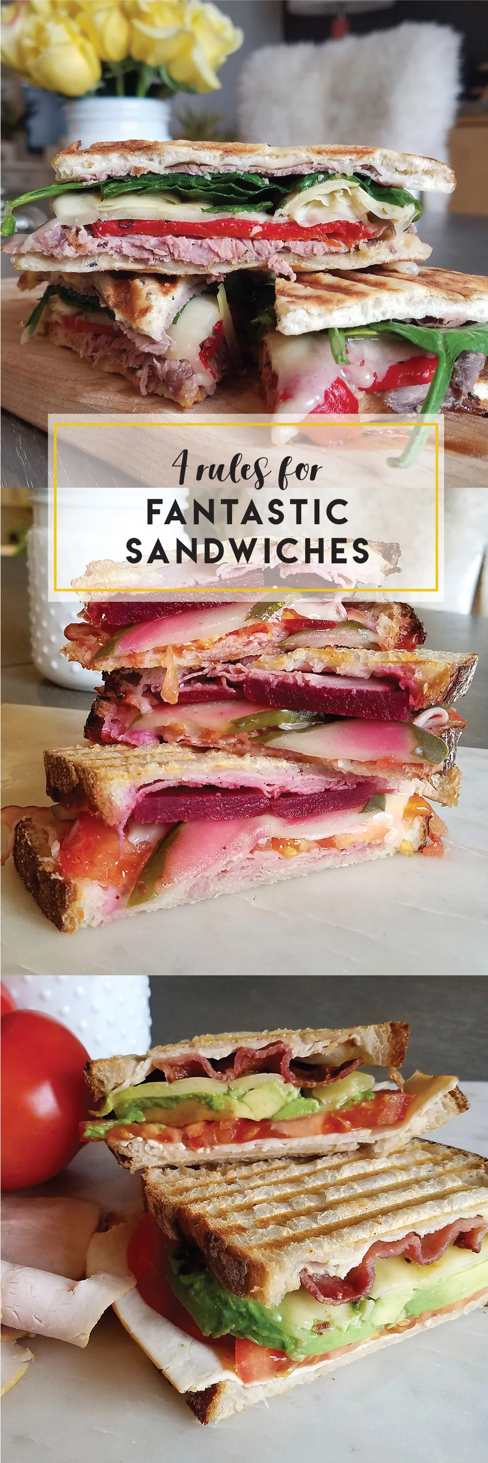4-rules-for-fantastic-sandwiches.jpg