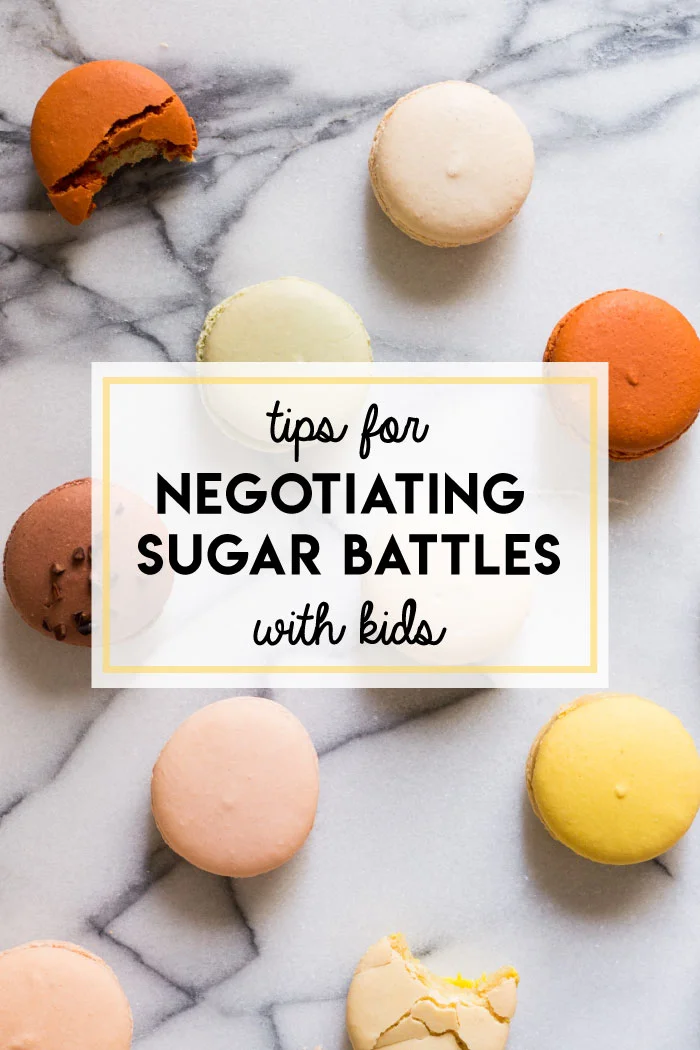 negotiating-sugar-battles.jpg