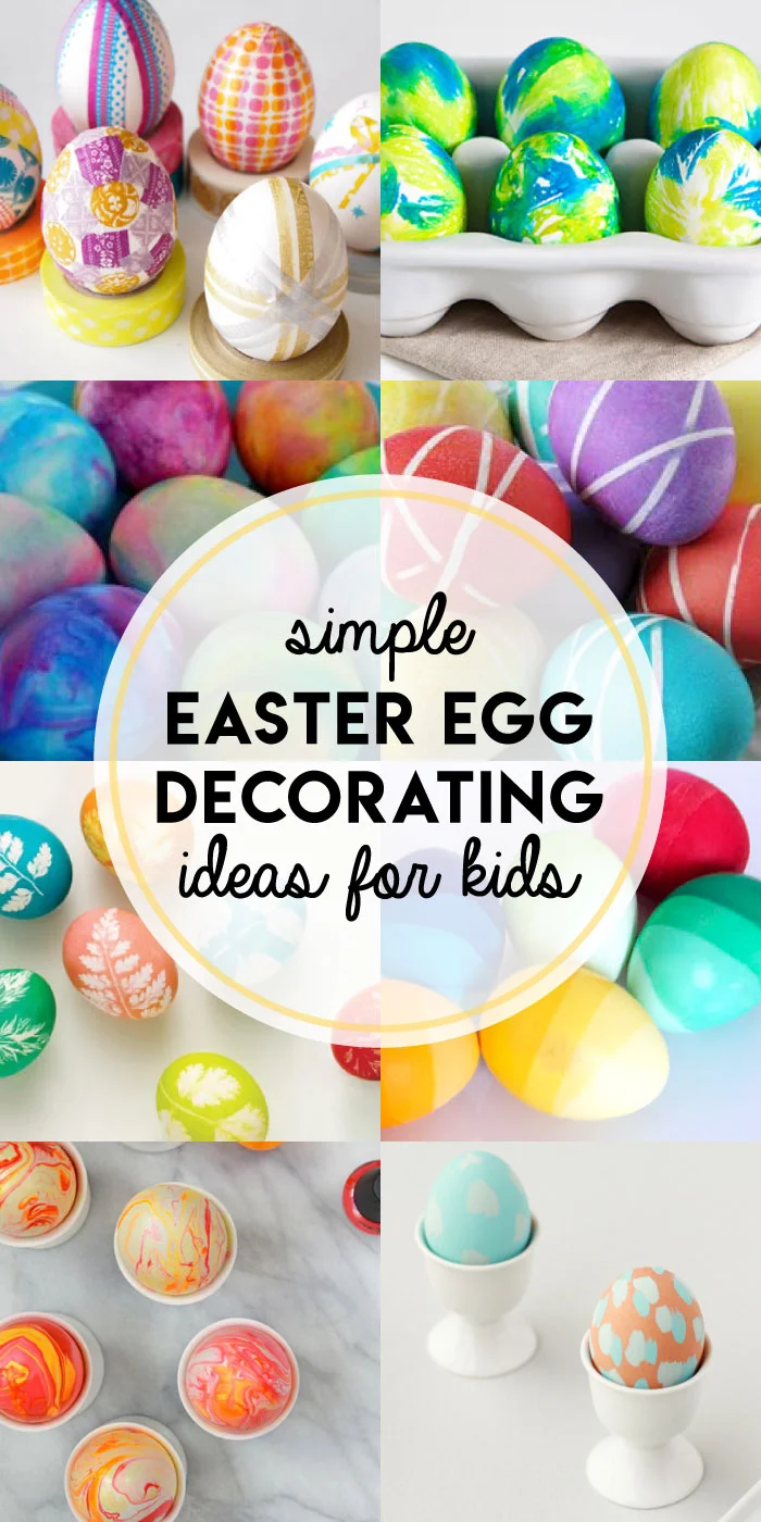 simple-easter-egg-decorating-for-kids.jpg