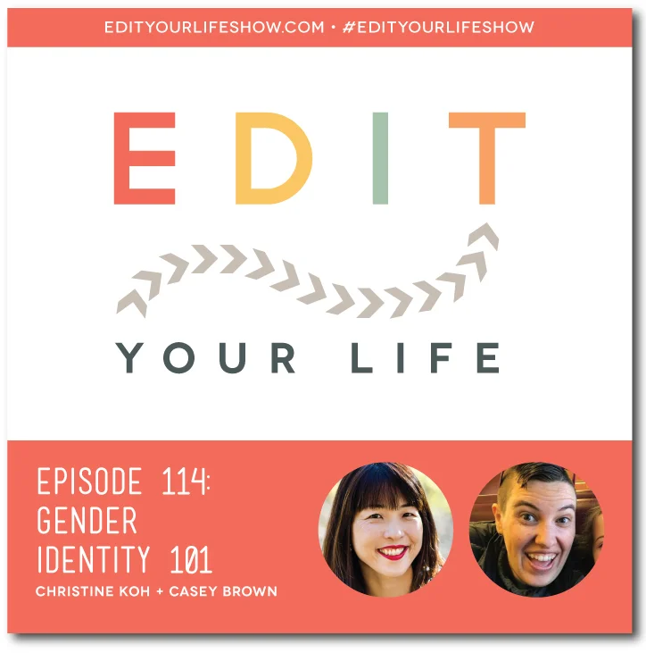EditYourLife-Episode114-square.jpg