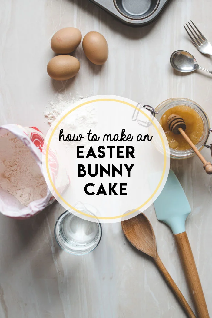 easterbunnycake.jpg