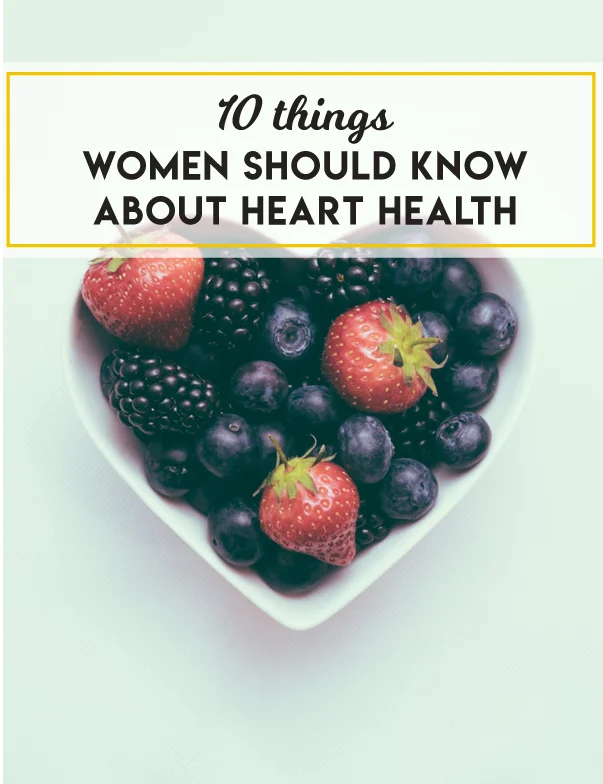 heart-health.jpg