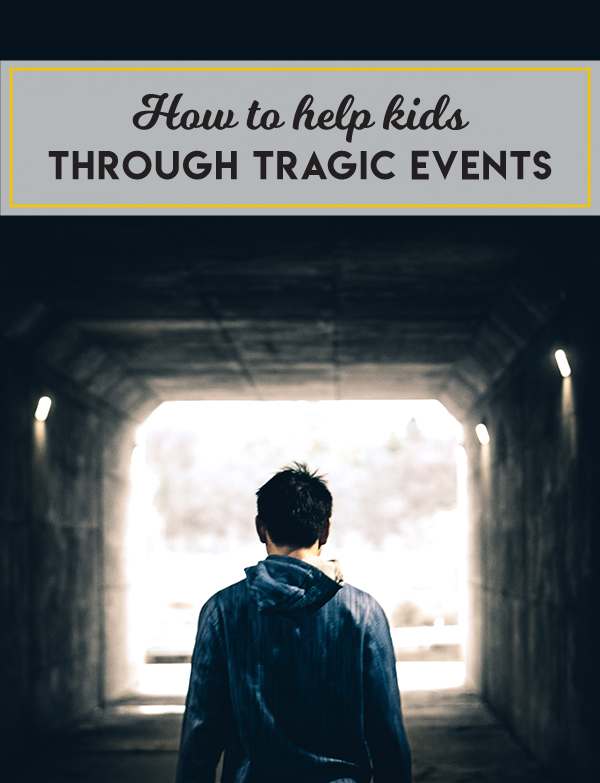 how-to-help-kids-through-tragic-events.jpg