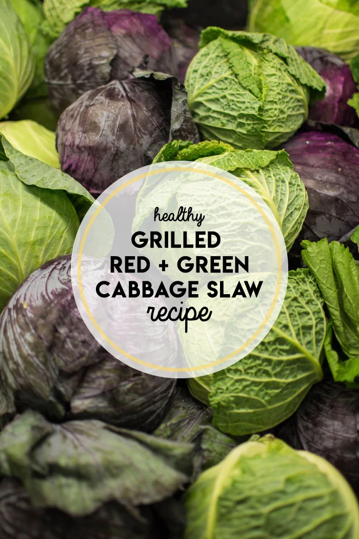 grilledcabbage.jpg