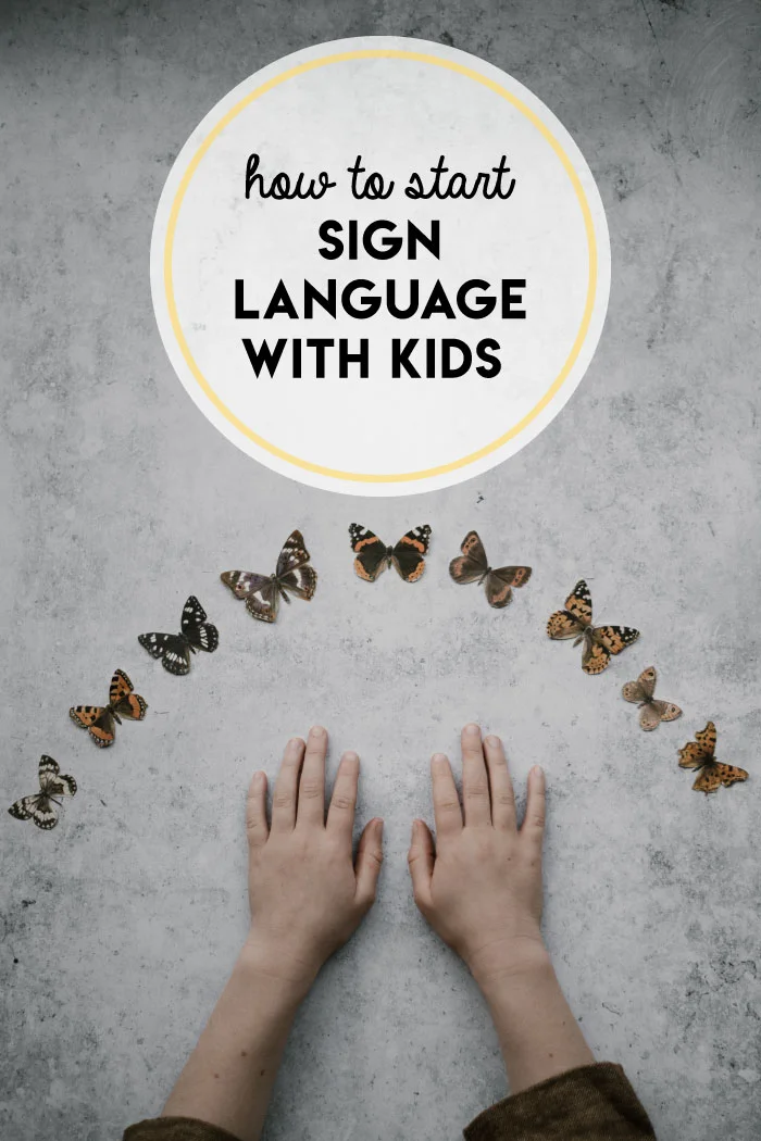 Photo by Annie Spratt on Unsplash