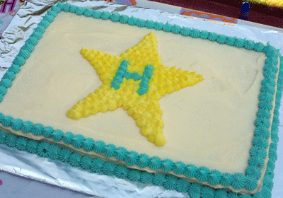 sheetcake_star.gif