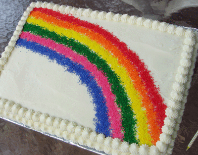 sheetcake_rainbow.gif