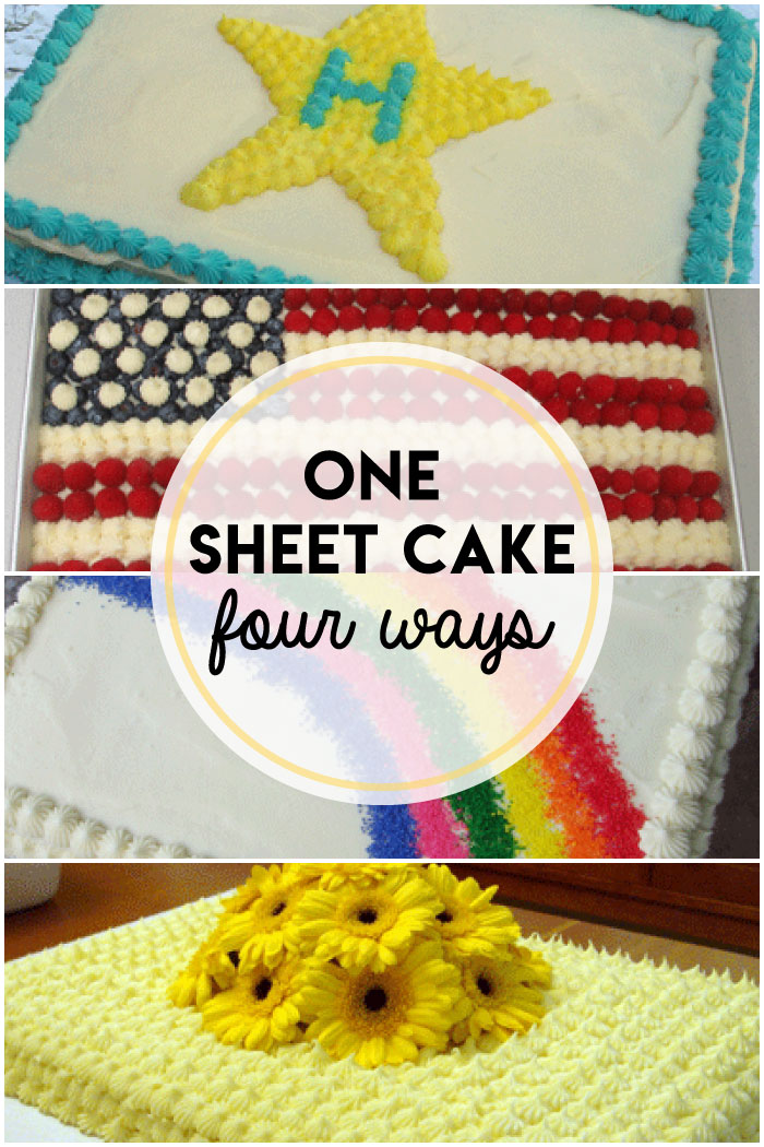 sheetcakerecipe.jpg