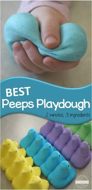 Image courtesy of 123 Homeschool 4 Me