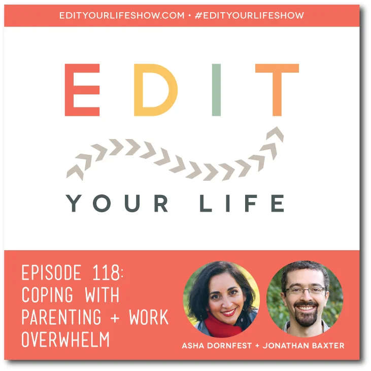 EditYourLife-Episode118-square.jpg