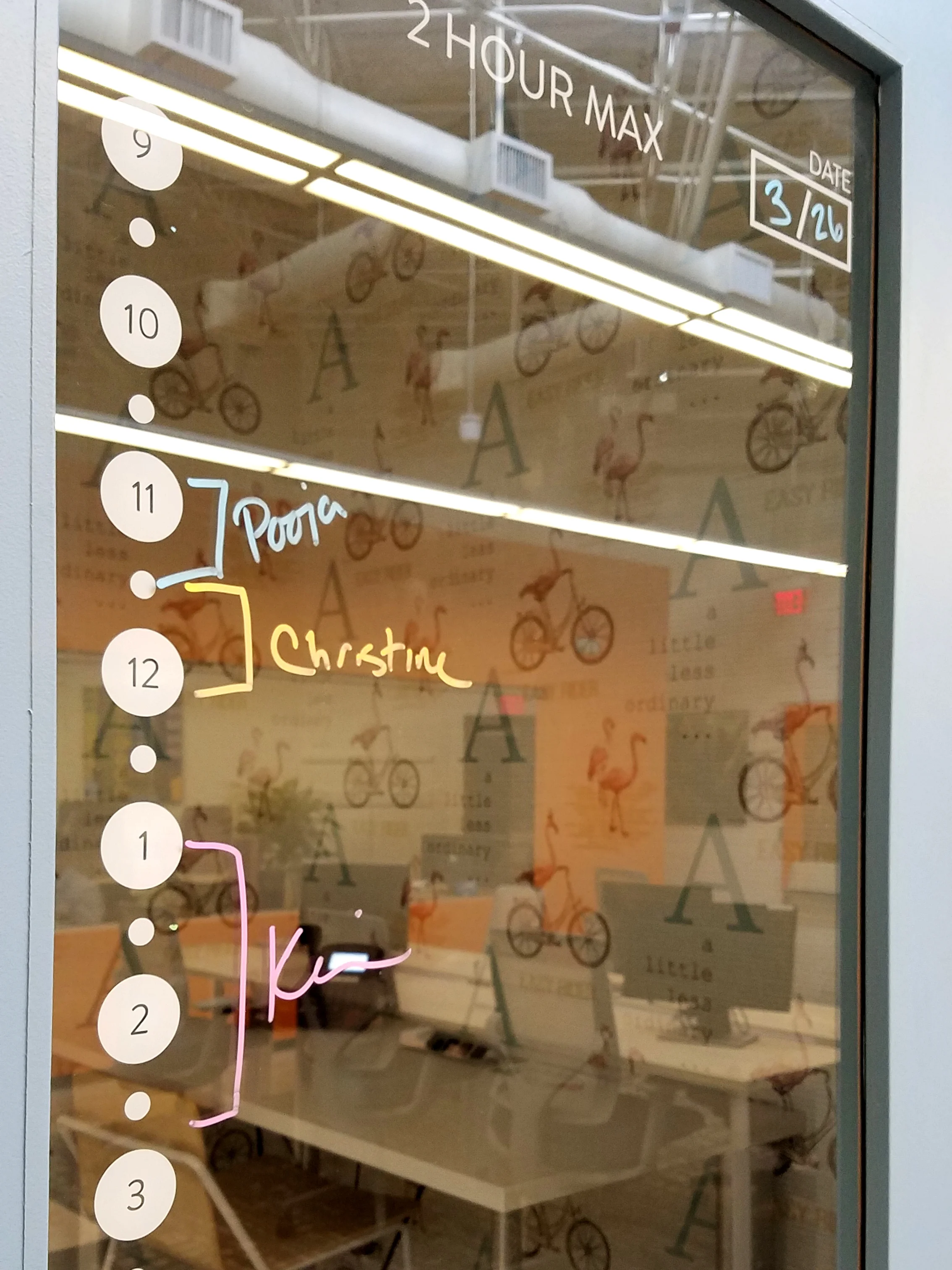 workbar-staples-signup.jpg