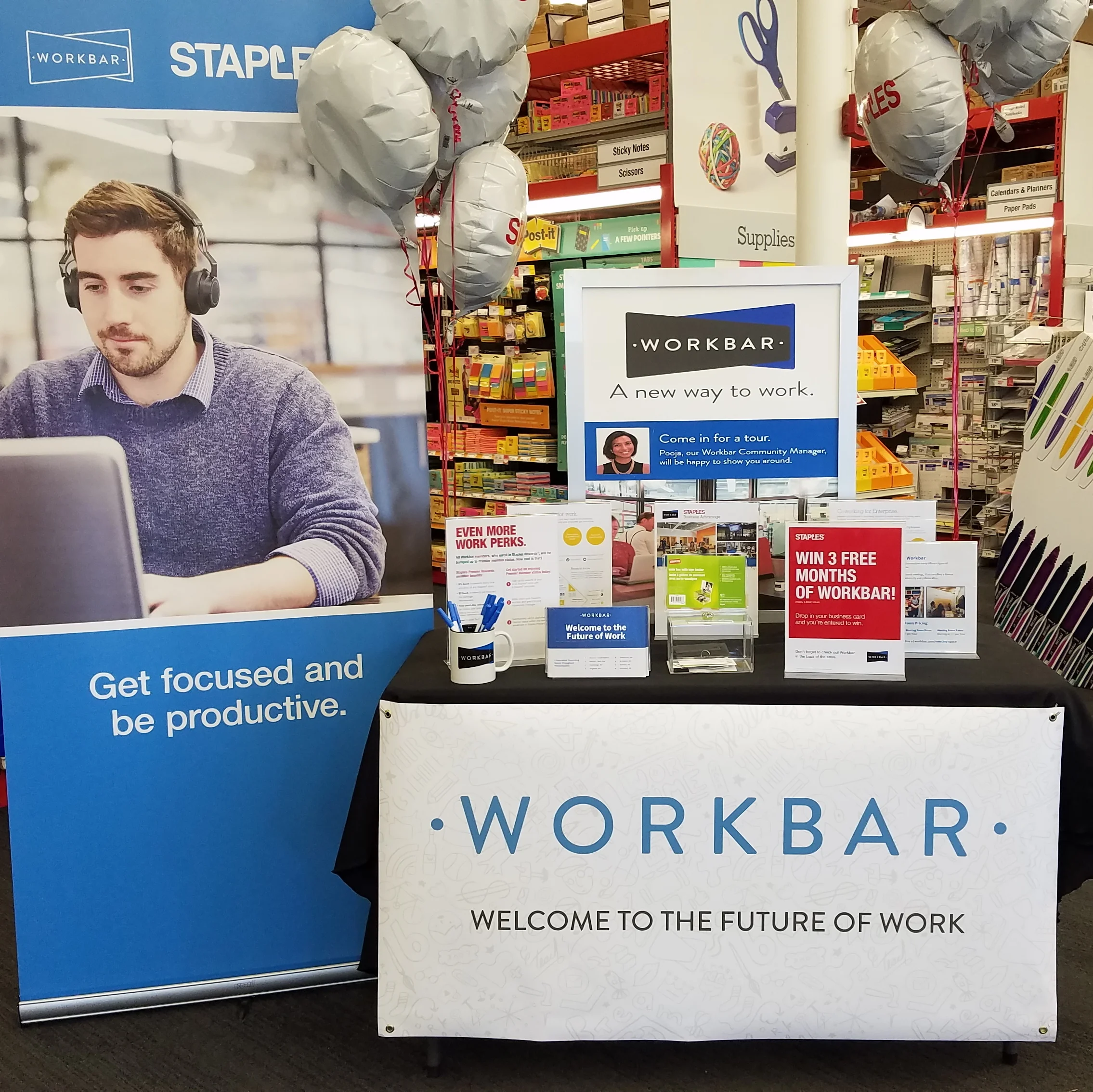 workbar-staples.jpg