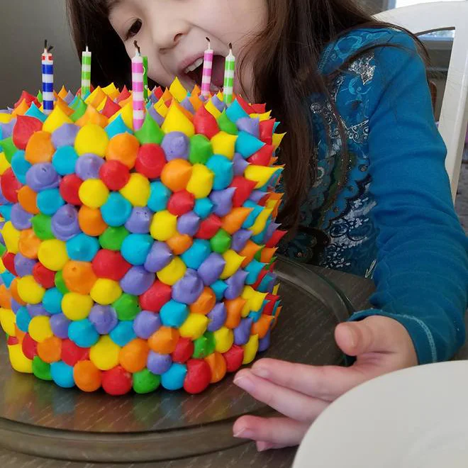 cake-rainbow-piped.jpg