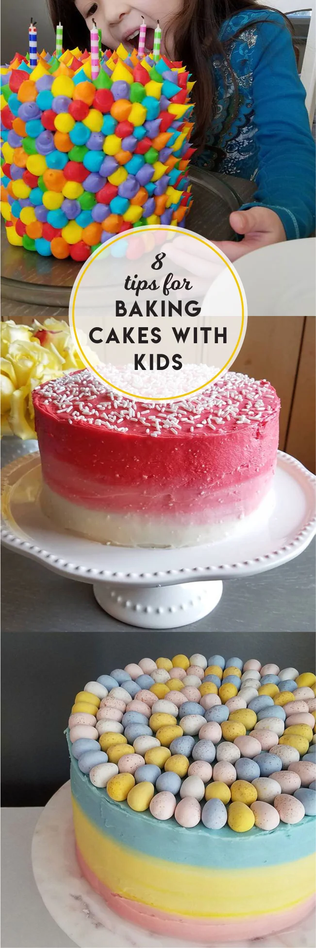 baking-cakes-with-kids.jpg
