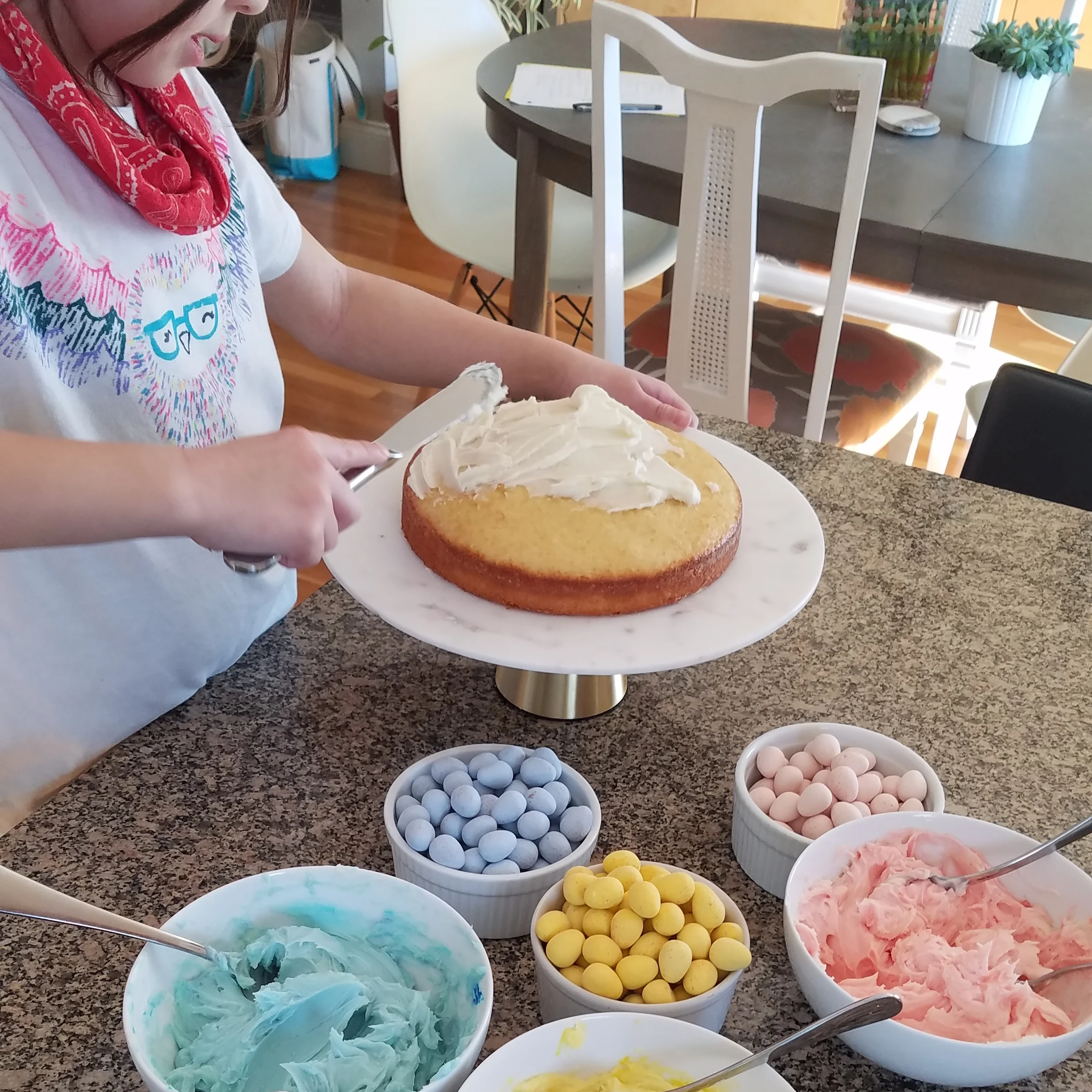 cake-kid-frosting.jpg