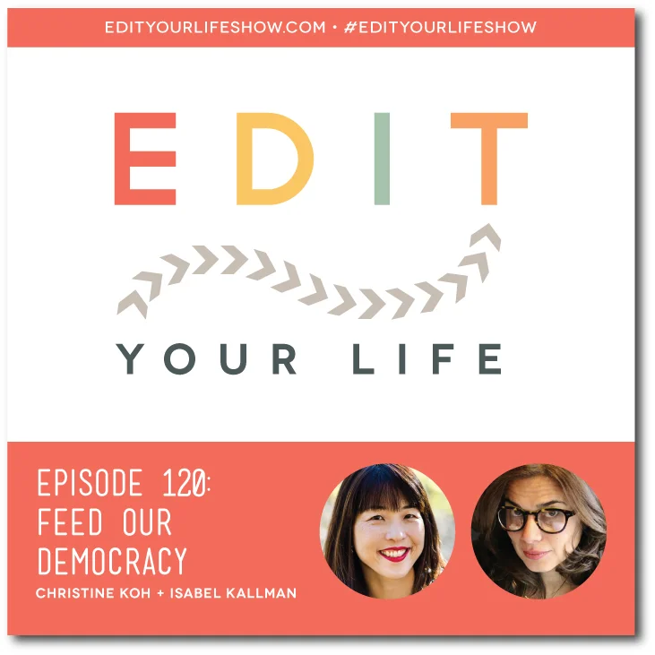 EditYourLife-Episode120-square.jpg