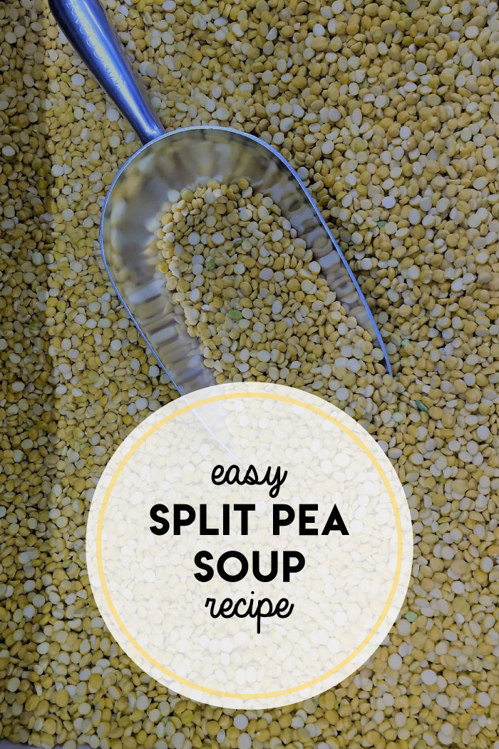 split-pea-soup-recipe.jpg