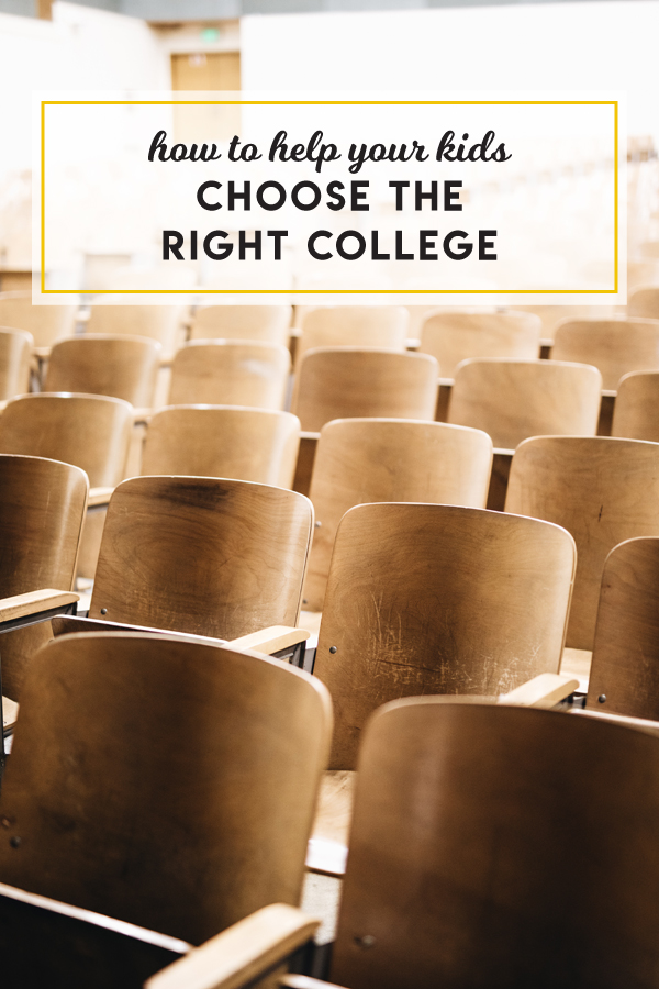 how-to-help-kids-choose-college.jpg