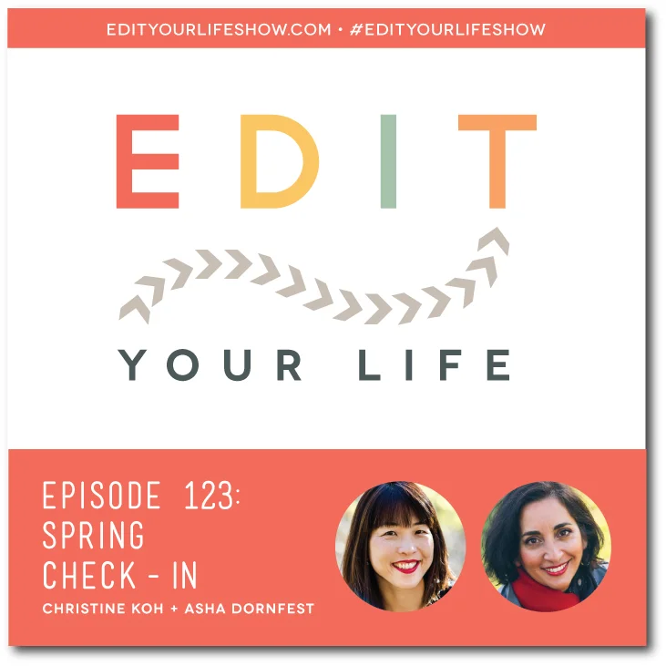 EditYourLife-Episode123-square.jpg