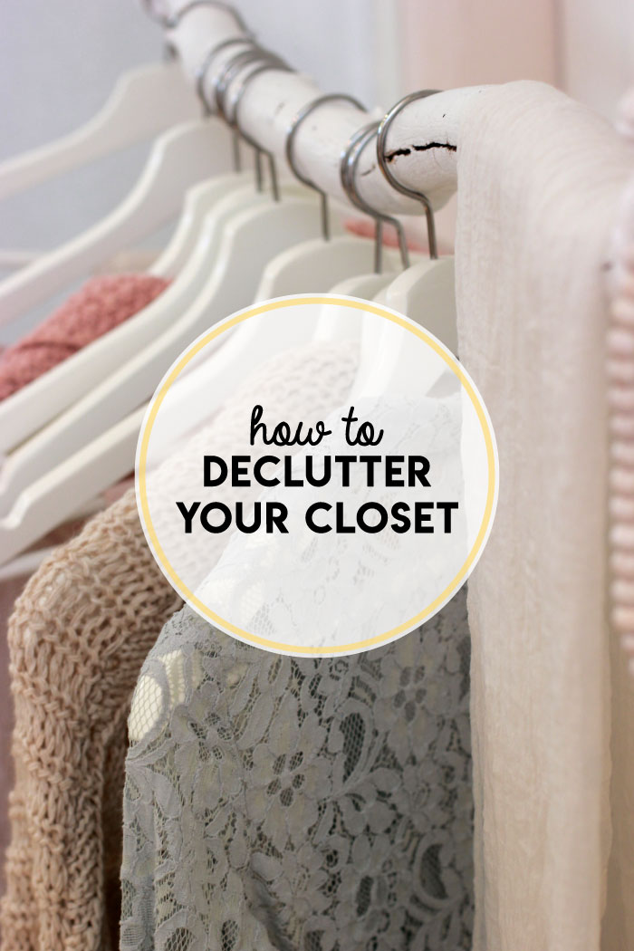declutter-closet.jpg