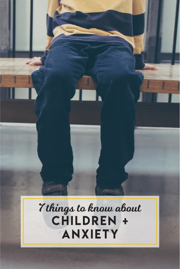 things-to-know-about-children-anxiety.jpg
