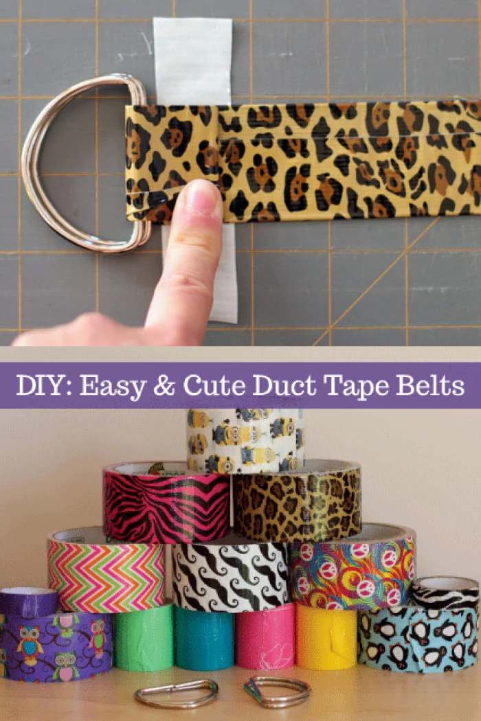 duct-tape-belts.jpg