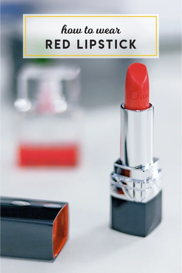 how-to-wear-red-lipstick.jpg