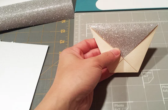 origami-advent-step2.jpg
