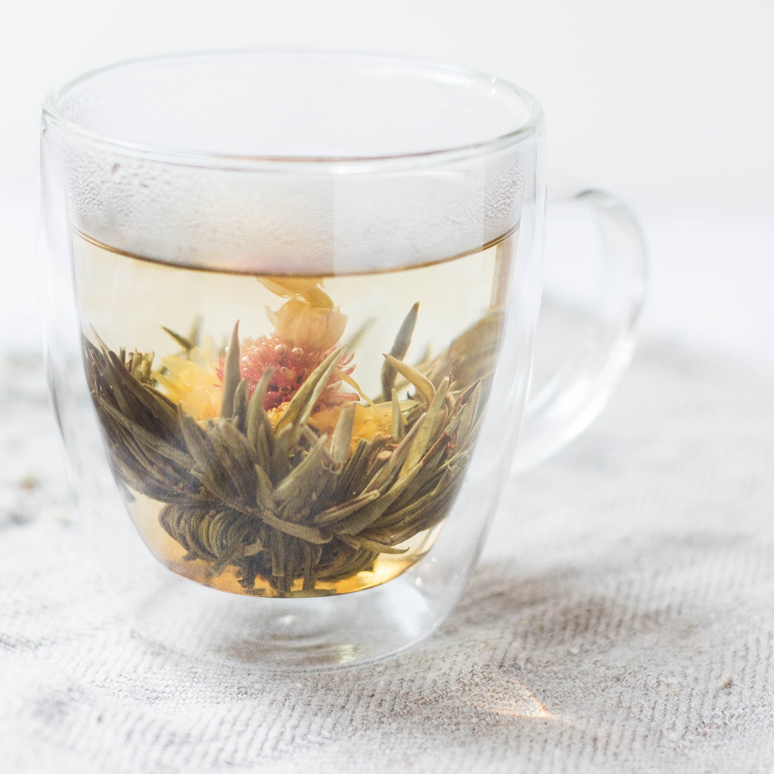 12 Ways to Reduce Holiday Stress