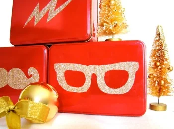 Cool Gifts Kids Can Make