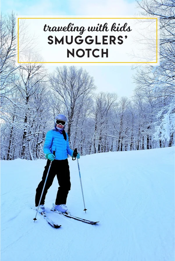 smugglers-notch-family-ski.jpg