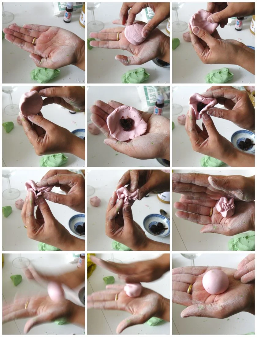 lunar-new-year-dumplings.jpg