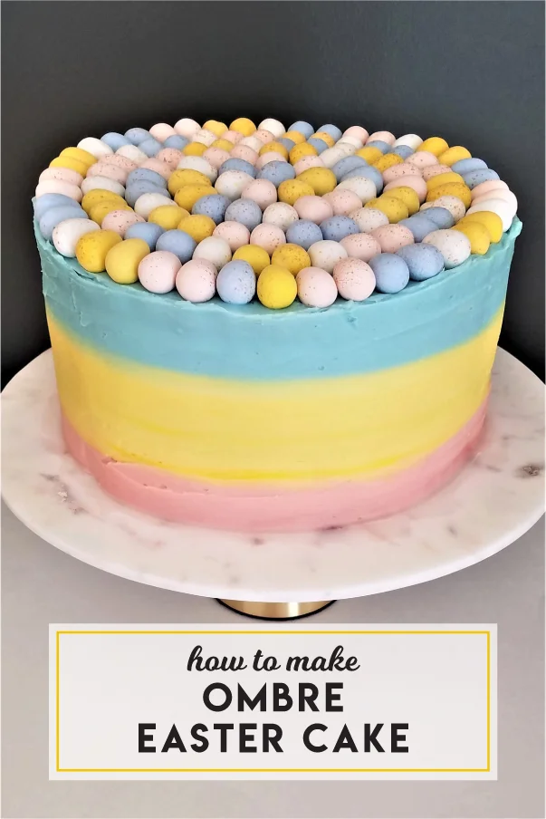 ombre-easter-cake-pin.jpg
