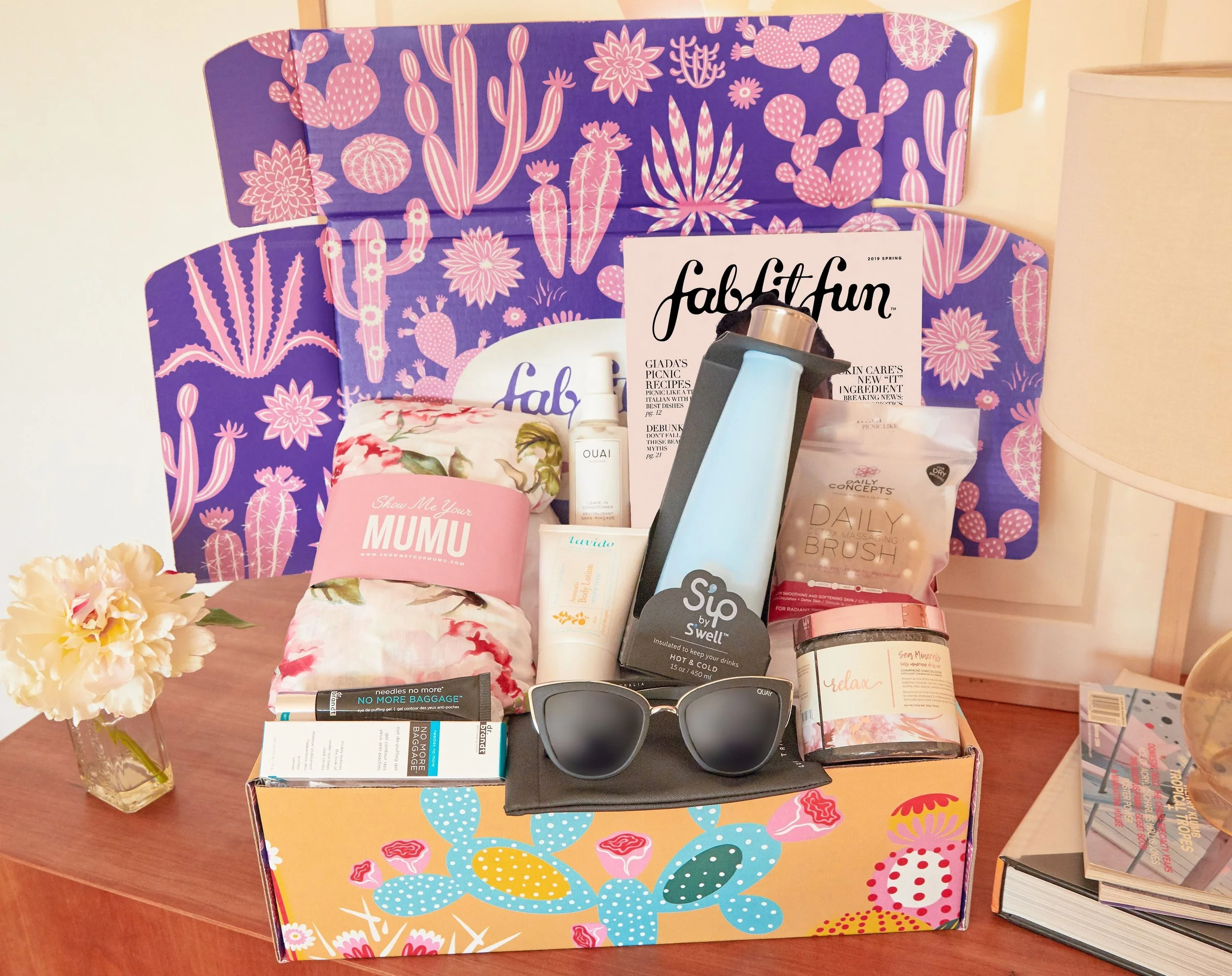 spring-picks-fab-fit-fun.jpeg
