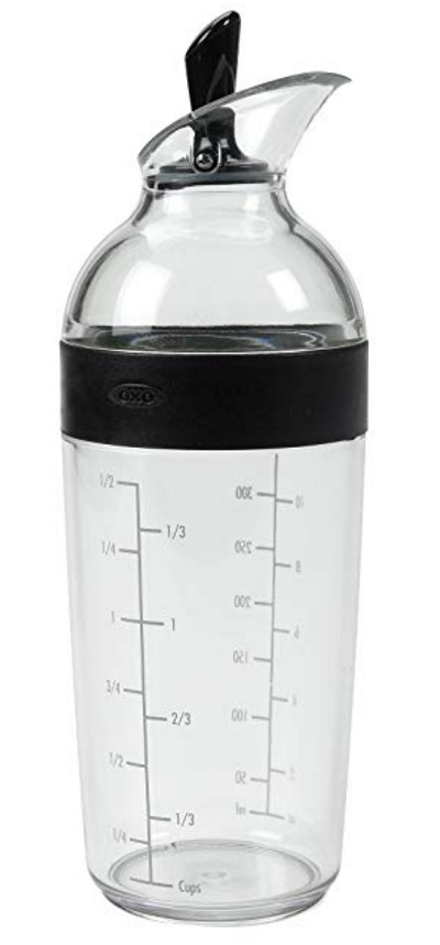 summer-picks-oxo-salad-dressing-shaker.png