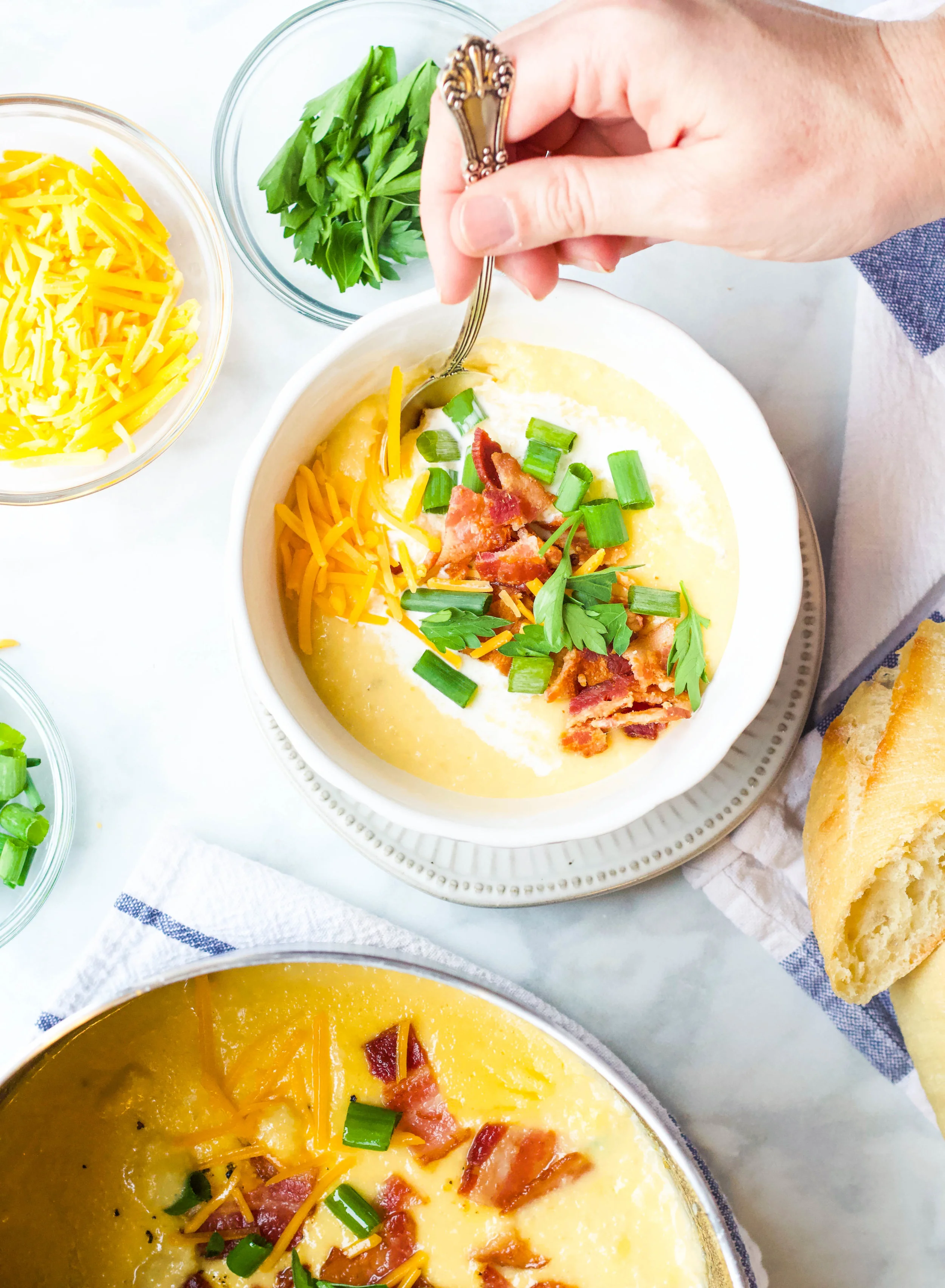 Why Crockpots are Sexy