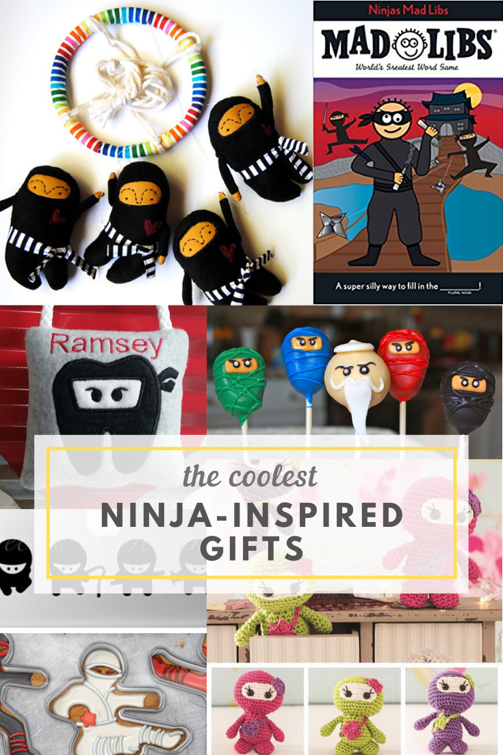 https://images.squarespace-cdn.com/content/v1/5643e47fe4b0eadf5c68b18b/1575561163550-L8O47R0OXK55X5ZORN6L/ninja-gifts.png