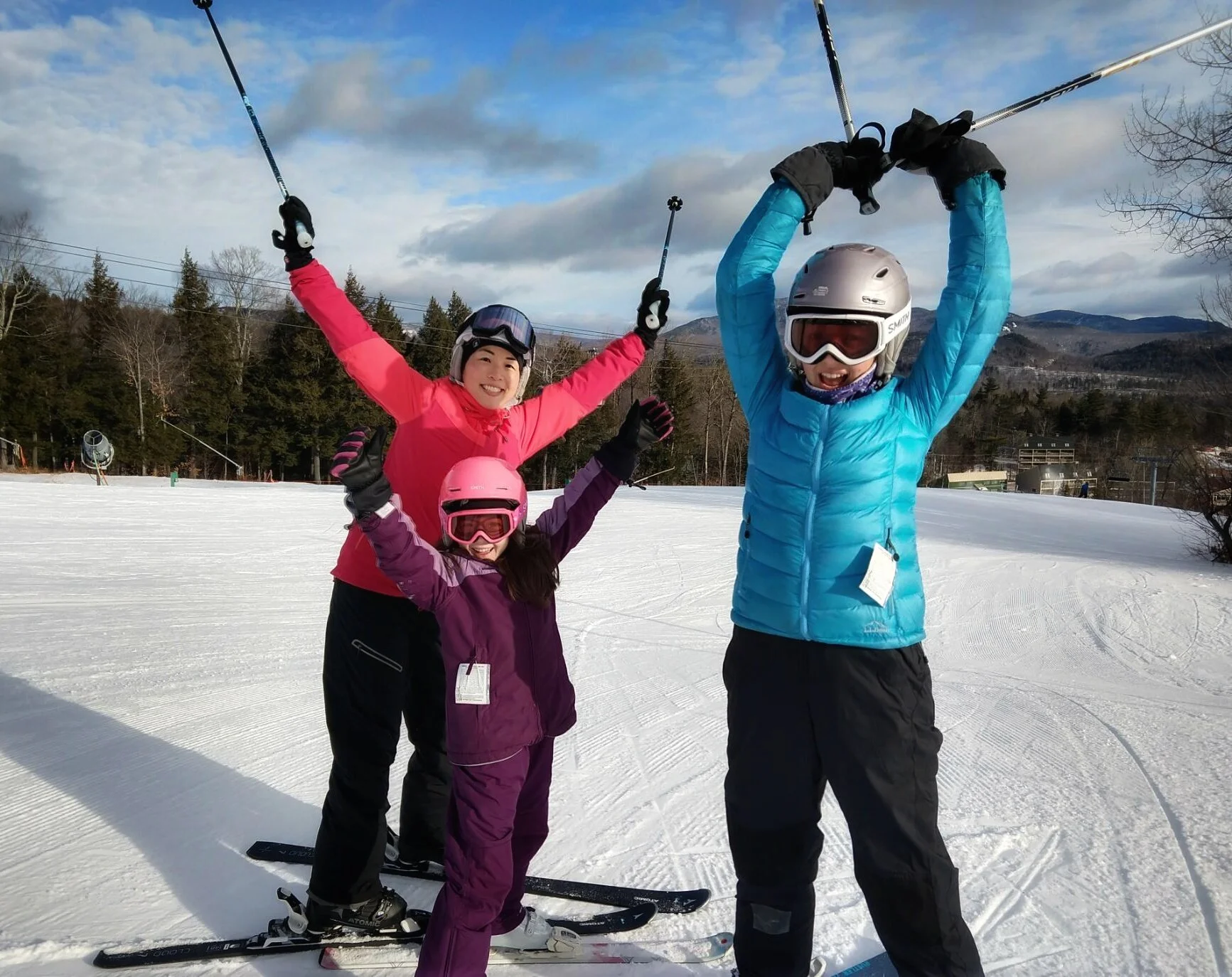 14 Things To Do At Sunday River