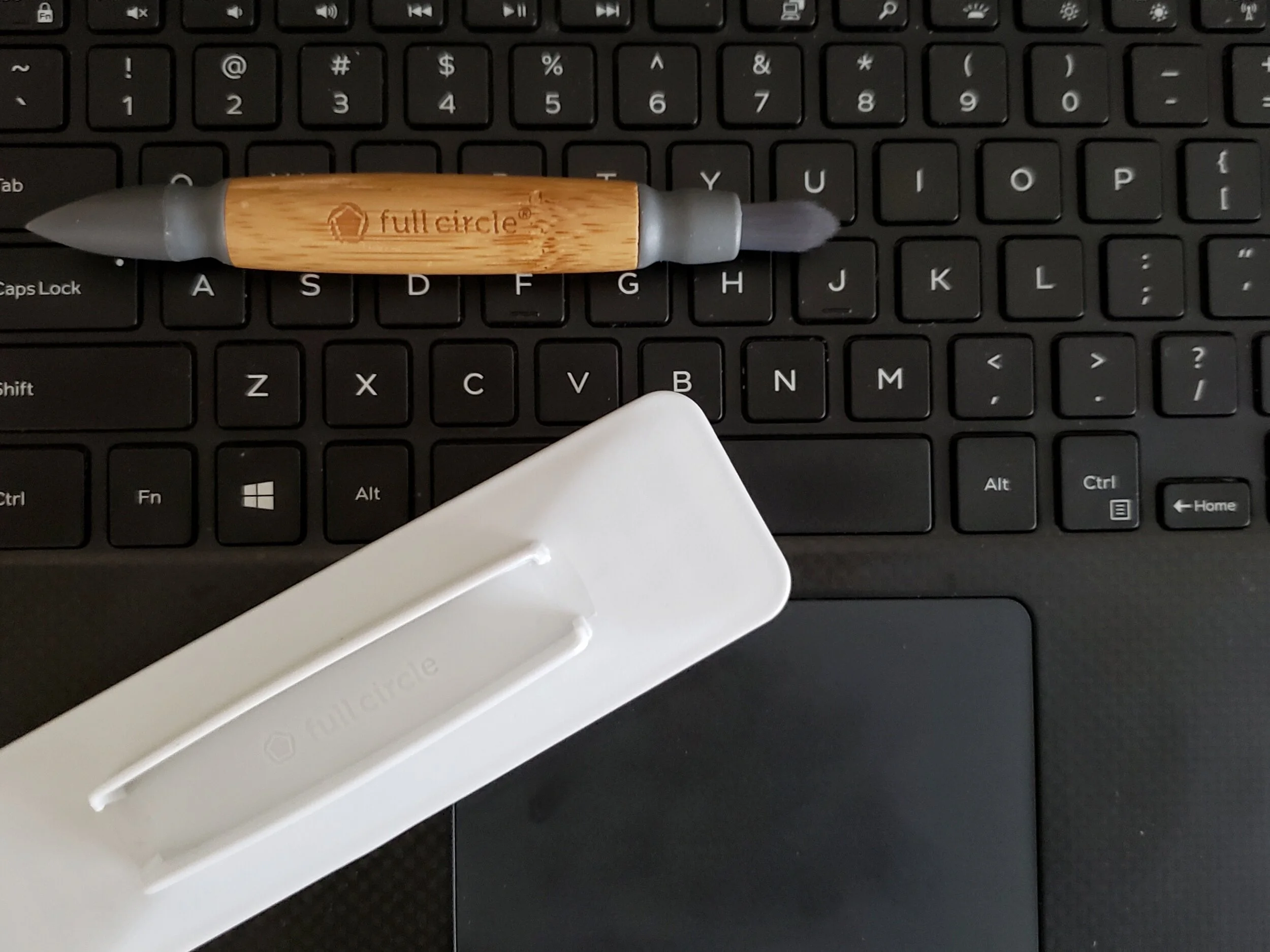 How To Create A Calm Office Space