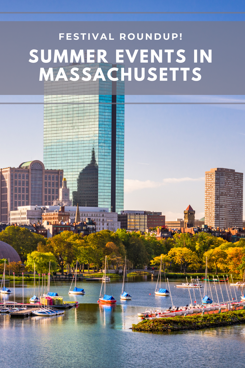 Summer Local Events 14 Outdoor Summer Events + Series for Families — Boston Mamas