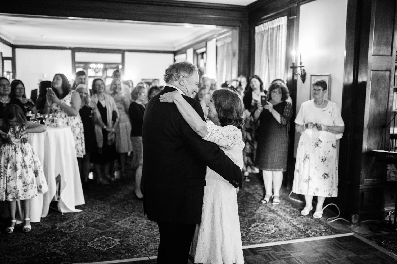 Blog R&C (84 of 129).jpg